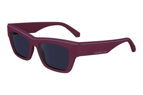 عینک آفتابی CALVIN KLEIN JEANS J24602S