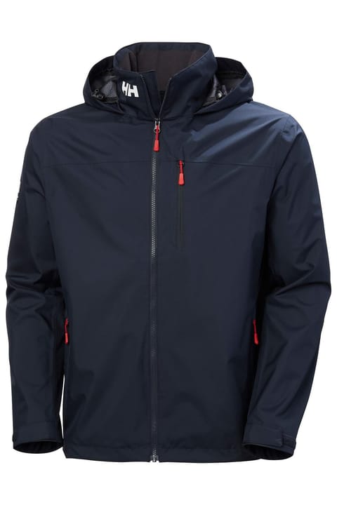 Helly Hansen Yelken
