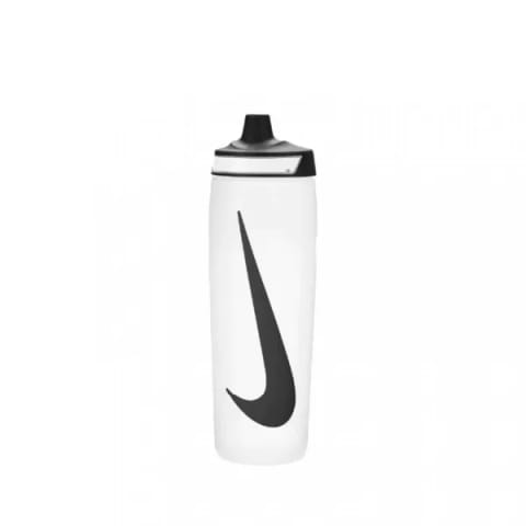 بطری قمقمه Refuel Bottle 24 Oz