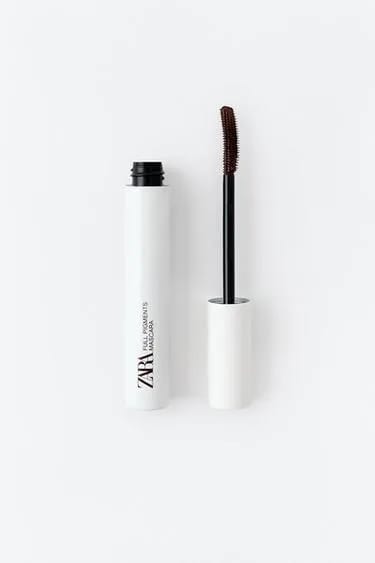 Zara MASCARA - FULL PIGMENTS