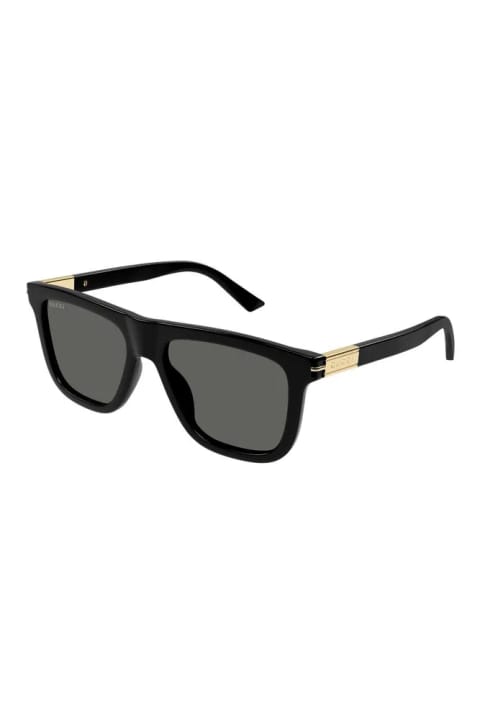 عینک آفتابی GUCCI 1502S