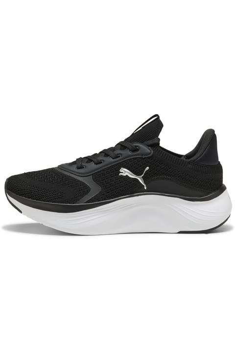 کفش دویدن یونیسکس Puma SOFTRIDE MAYVE 2 WNS مشکی 31395501