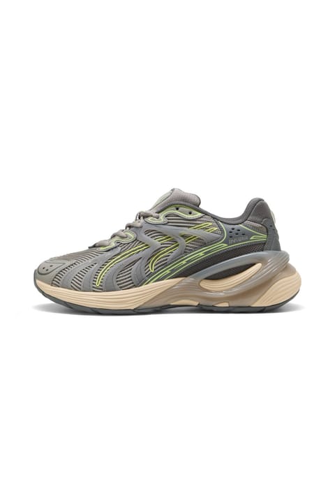 کفش Puma Inverse Supernova یونیسکس