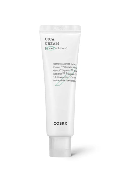کرم سیکای تسکیندهنده Cosrx Pure Fit Cica 50ml