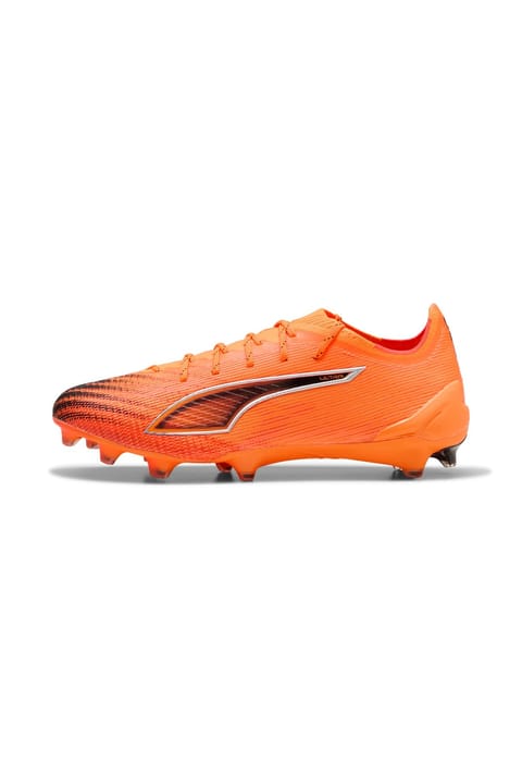 کرامپون Puma ULTRA 6 ULTIMATE FG یونیسکس