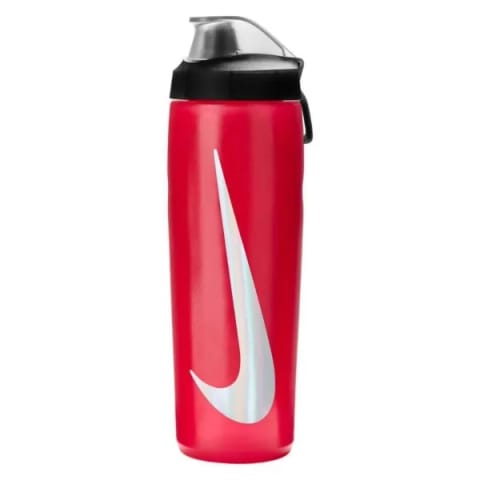 قمقمه Refuel Bottle Locking Lid ۲۴ OZ قرمز N.100.7668.640