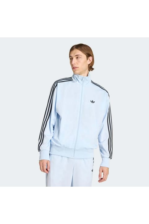 سویشرت مردانه adidas Firebird
