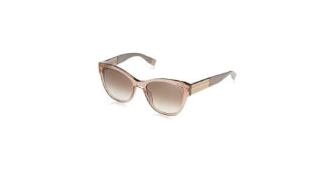 عینک آفتابی FURLA 593V