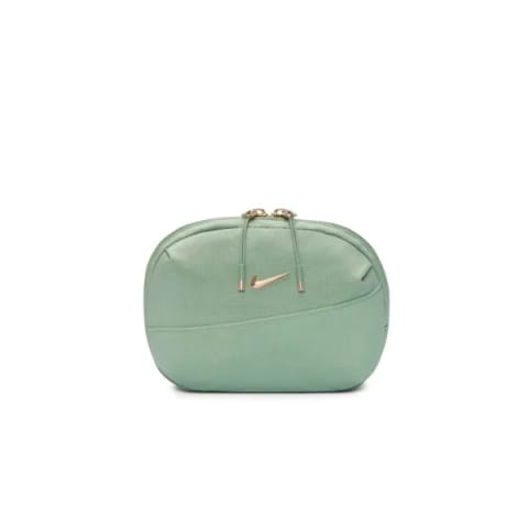 کیف کمری Aura Waistpack (2L)