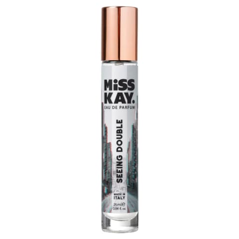 Miss Kay Seeing Double EDP زنانه ۲۵ میلی‌لیتر
