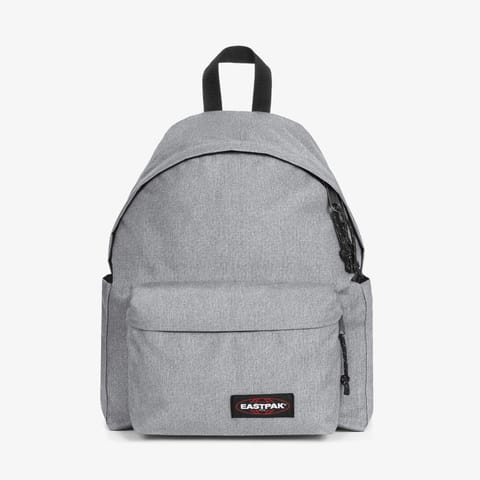 کولهپشتی Eastpak Day Pak'R Sunday یونیسکس خاکستری