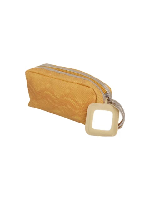 کیف آرایش Nascita شیک و بادوام ۲۰×۱۱×۱۶ سانتیمتر ELGCNT0039