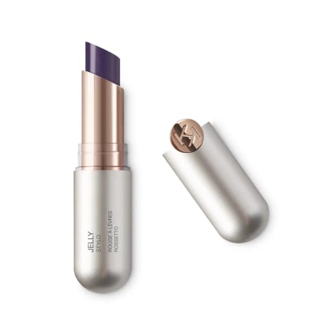 رژ لب - Jelly Stylo - 513 Purple