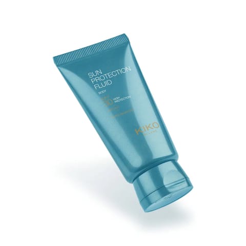 محافظ پوست - لوسیون ضد آفتاب SPF 30