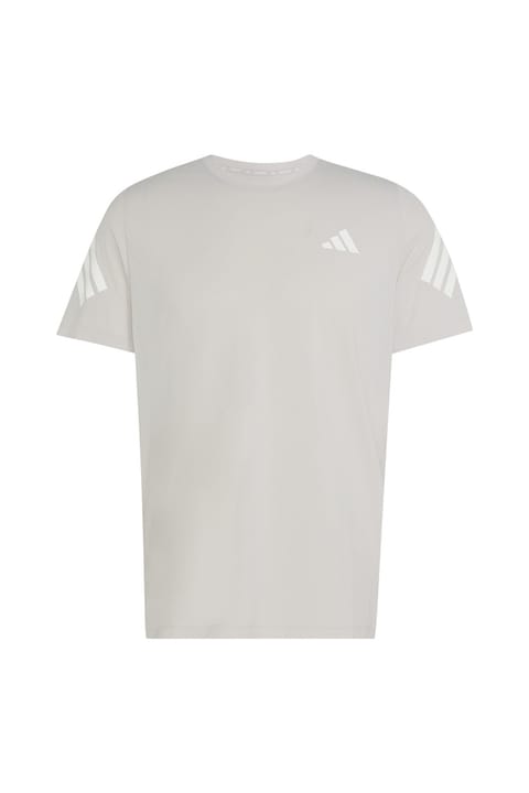 تی‌شرت مردانه adidas ADI365/// T M KR3050