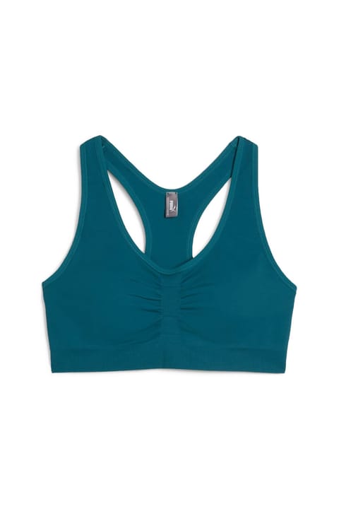 سوتین ورزشی Puma 4Keeps SHAPELUXE