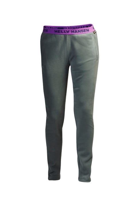 شلوار زنانه Helly Hansen Daybreaker Polar