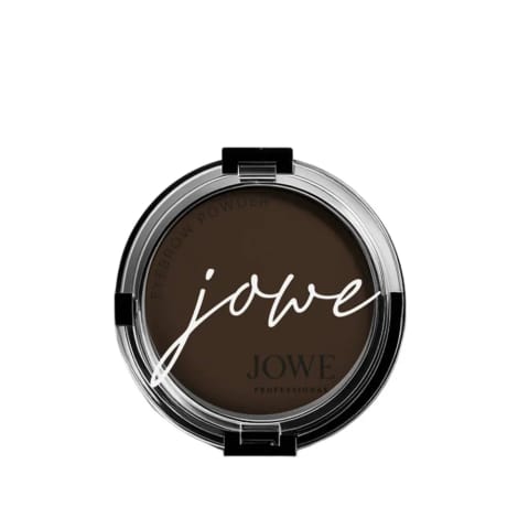 Jowe Professional سایه ابرو 01 دارک