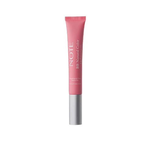Note BB Lip Corrector 02