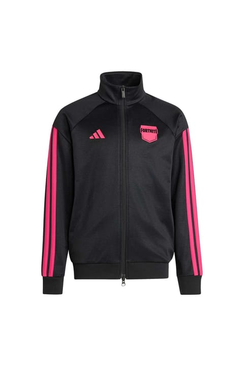 سویشرت ورزشی نوجوان adidas J Fn Tt KR1748