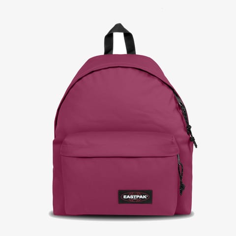 کولهپشتی Eastpak Padded Pak'R یونیسکس زرشکی