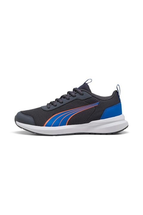 کفش ورزشی پسرانه Puma Kruz Profoam Jr