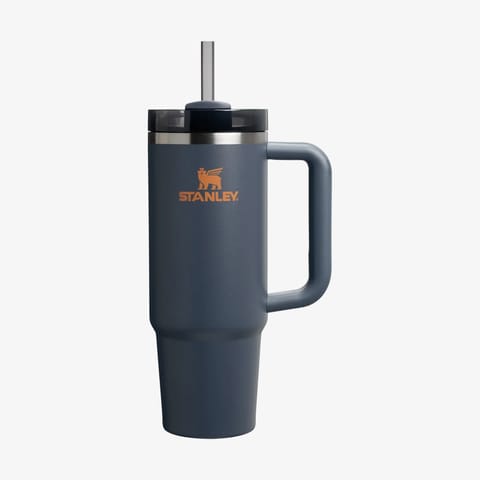 فلاسک نیدار Stanley The Quencher H2.O FlowState Tumbler 0.89L سرمهای یونیسکس