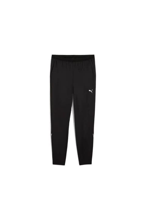 شلوارک دویدن مردانه Puma CLOUDSPUN مدل Dar Paça