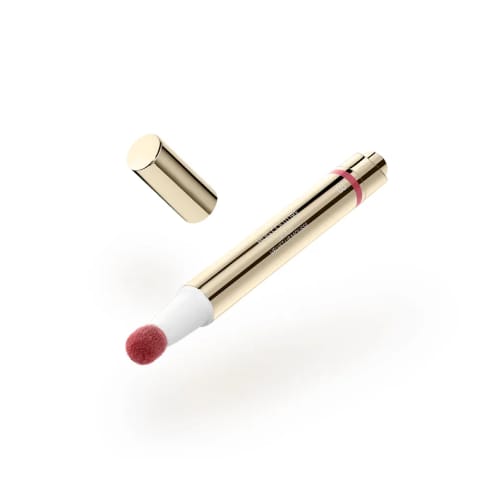 Hug Couture Lip Puff Velvet Lip Mousse 03