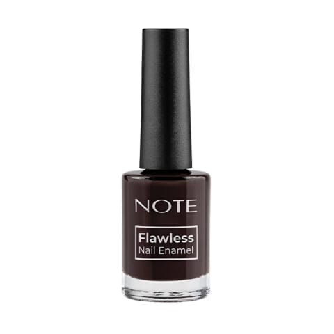 Note Nail Flawless Oje 105