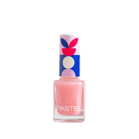 Pastel لاک ناخن شماره 464