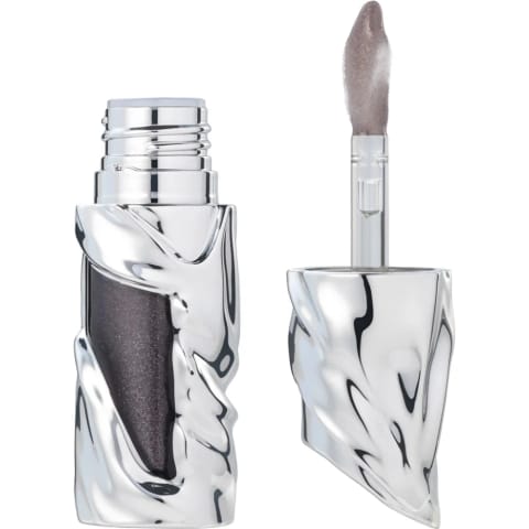 Influence Beauty Metamorphix براق لب 01