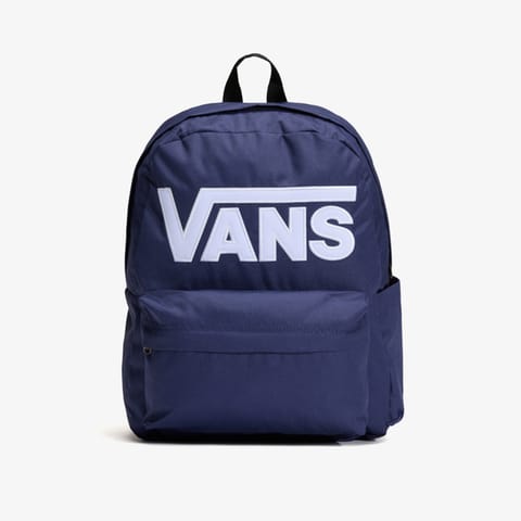 کوله‌پشتی Vans Old Skool Drop مشکی یونیسکس