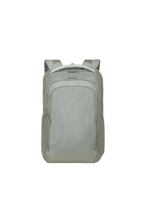 کولهپشتی لپتاپ Samsonite Guardit Classy Yeşil 2.0 - 15.6
