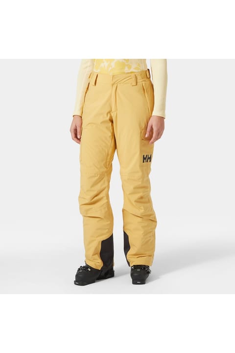 شلوار Helly Hansen مدل W Switch Cargo Insulated