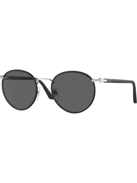 عینک آفتابی PERSOL 2422SJ-51