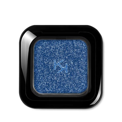سایه چشم Glitter Shower Eyeshadow - 12 Blue Sea