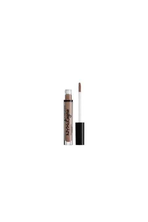 رژ لب مایع مات NYX Professional Makeup - Lip Lingerie Delicate Lust 22 G 80089...