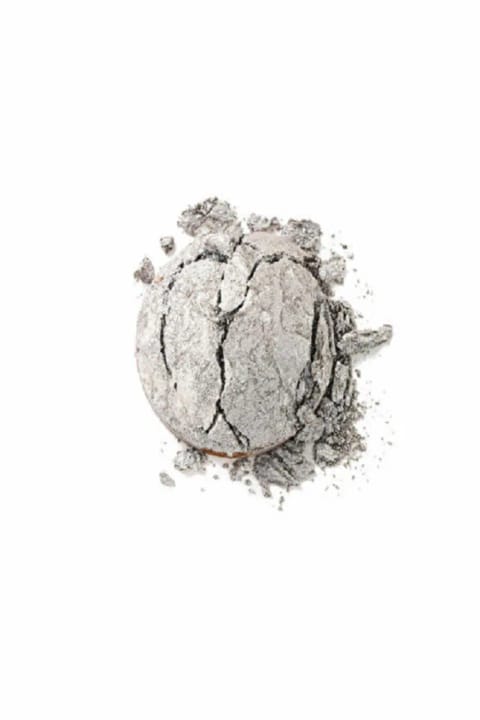 سایه چشم فلورمار Diamonds Baked Eyeshadow