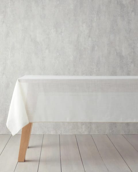 رومیزی Lenore 150x200 سانتی‌متر Gold