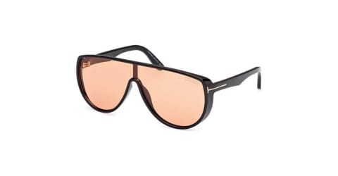 عینک آفتابی TOM FORD 1182