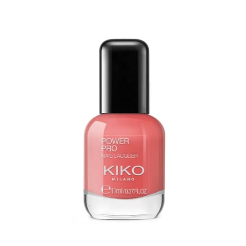 Oje - New Power Pro Nail Lacquer - 18 Watermelon
