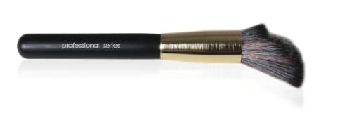 براش آرایشی کانتور و رژگونه Trina Artist TRNBRUSH0113A