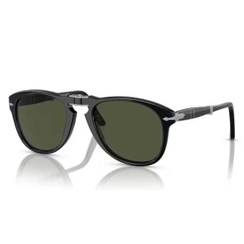 عینک آفتابی تاشو PERSOL 0714