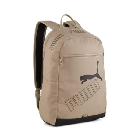 کوله‌پشتی Puma Phase II بژ