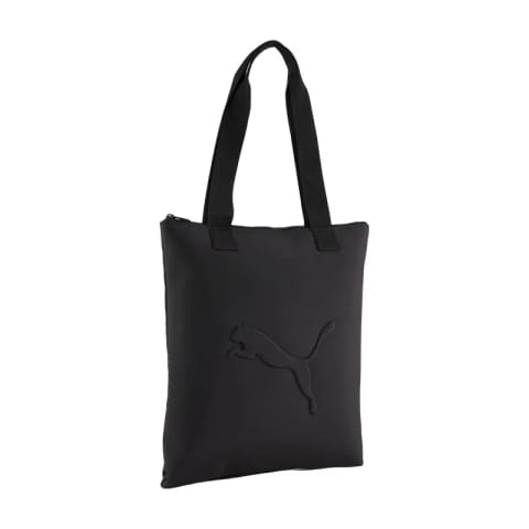 Puma Buzz Tote Bag اسپرت سایز مشکی