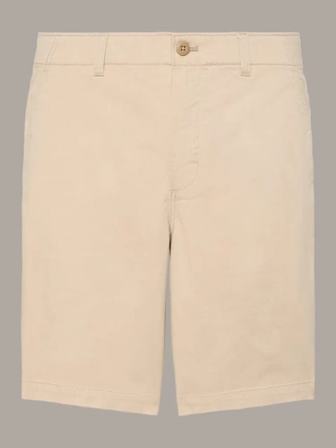 Calvin Klein شورت نخی مردانه Comfort