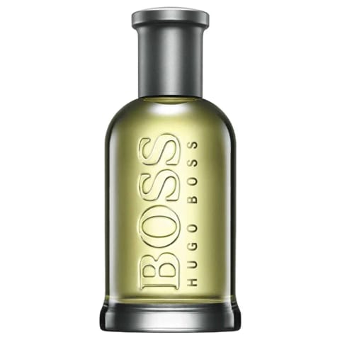 Hugo Boss Bottled No 6 EDT مردانه 100 میل