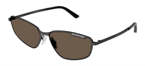 عینک آفتابی Balenciaga 0277S