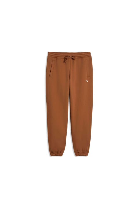 شلوارک مردانه گشاد Puma Select ESSENTIALS
